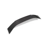 Eleron Carbon AUDI A7 C8/S7 C8 2019+ Spoiler Portbagaj