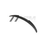 Eleron Carbon BMW Seria 4 G26 - V Style Spoiler Portbagaj