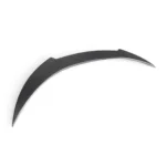 Eleron Carbon BMW Seria 8 G15/F92 M8 - Spoiler Portbagaj