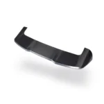 Eleron Spate Fibra Carbon BMW X5 G05 2018+ - imagine 2