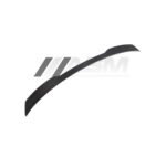 Eleron Carbon BMW G11/G12 Seria 7 - Spoiler V-Style - imagine 2