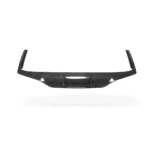 Difuzor Bara Spate Carbon BMW Seria 7 G11/G12 LCI 2020+