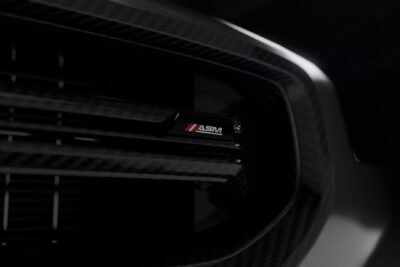 Piese auto din fibră de carbon premium – greutate redusă, rezistență sporită și aspect sportiv