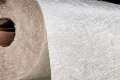 Fibra De Carbon vs Fibra De Sticlă – Ce Alegi In Tuning Auto Ce este fibra de sticlă și procesul de fabricație pentru componente auto