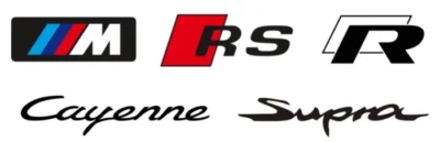 Modele BMW M, Audi RS și Porsche – cele mai potrivite platforme pentru tuning premium ASM Tuning România 2026