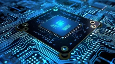 Proces de remapare ECU realizat de ASM Tuning România – software tuning profesional pentru BMW, Audi și Porsche 2026