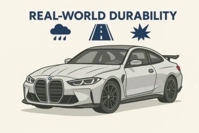 7 Elemente Care Definesc un Body Kit Aero de Top (2026) Body kit din fibră de carbon ASM Tuning România testat pentru durabilitate reală – rezistență la drum zilnic și utilizare pe circuit